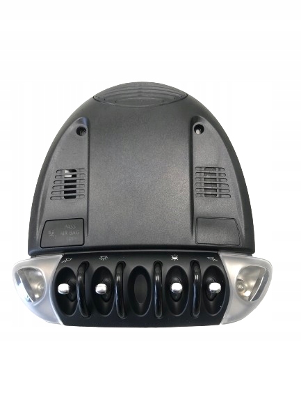 FANALE CIELO INTERNO MINI R55 3455632