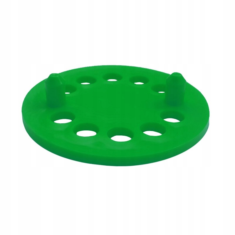 

Podkładka dystansowa 3 mm 10 szt. taras Renoplast