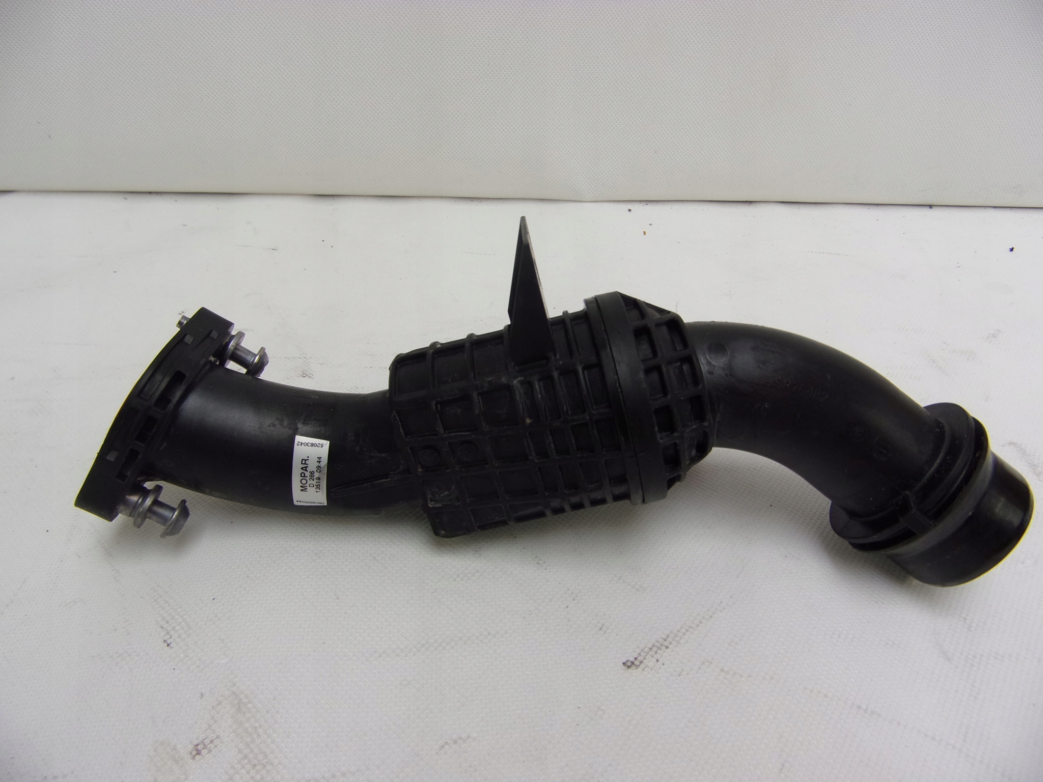 52083042 - JEEP COMPASS II 2.0 MTJ 17-КАБЕЛЬ ИНТЕРКУЛЕРА