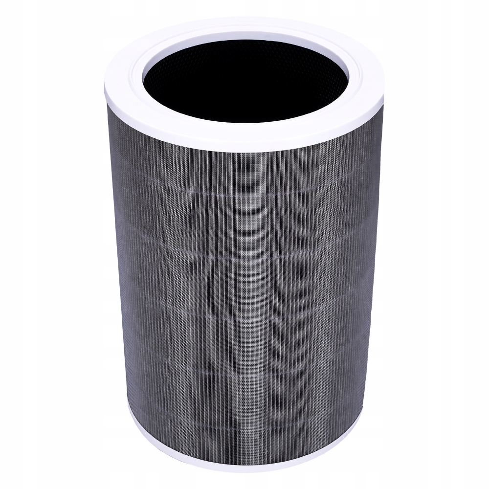FILTR HEPA H13 BLACK do Xiaomi Mi Air Purifier 3H