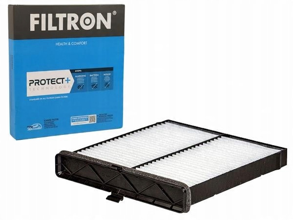 

Filtron Filtr Kabinowy K 1362