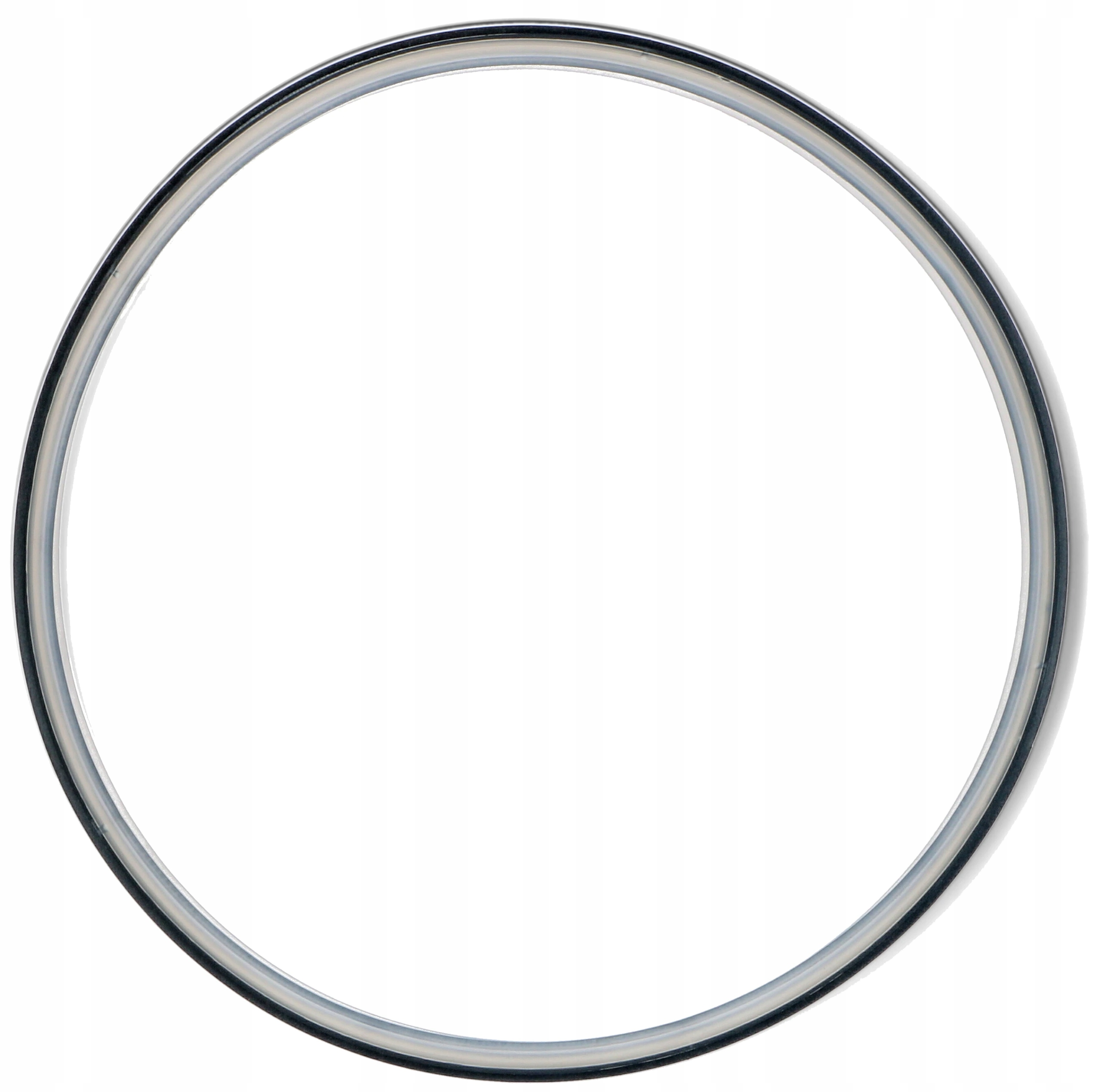 THERMOMIX TM31- USZCZELKA POKRYWY Producent OEM