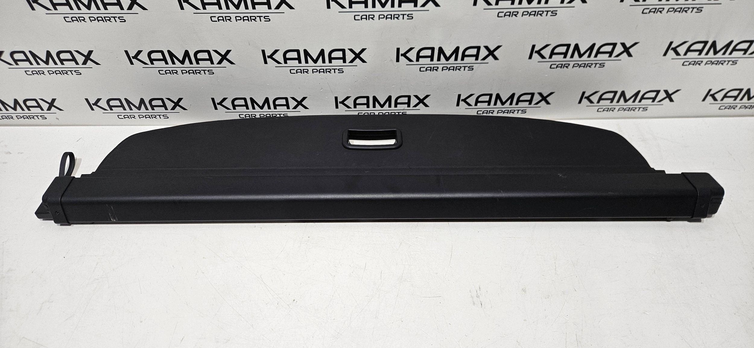 blinds boot FORD FOCUS MK4 IV KOMBI 18- original JX7B-N55066