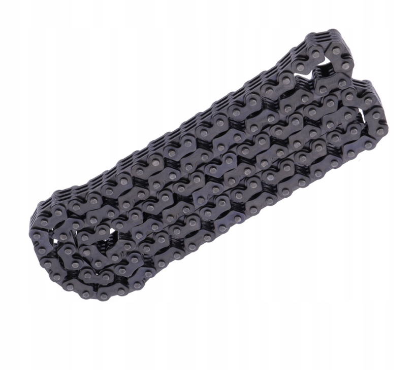 Rozvodový Remeň Tourmax/morse Uzavretý Suzuki Dr 650 DR650 1996-2000
