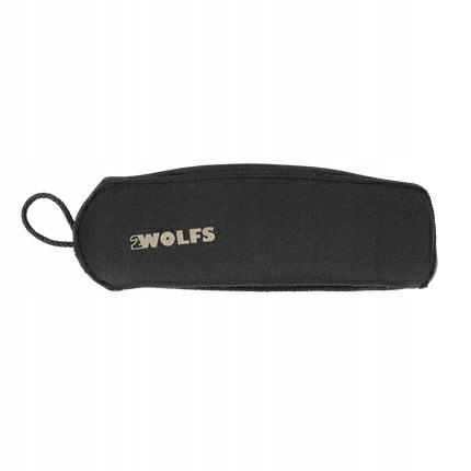 2WOLFS Oslona Na Noktowizor Neo Mini