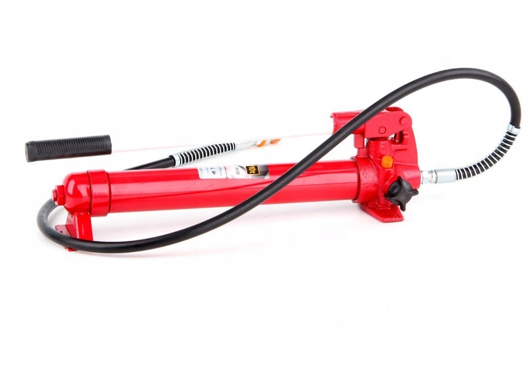 POMPA HYDRAULICZNA DO ROZPIERAKA ROZPIERAKOW 10T Producent code Vorel 80330