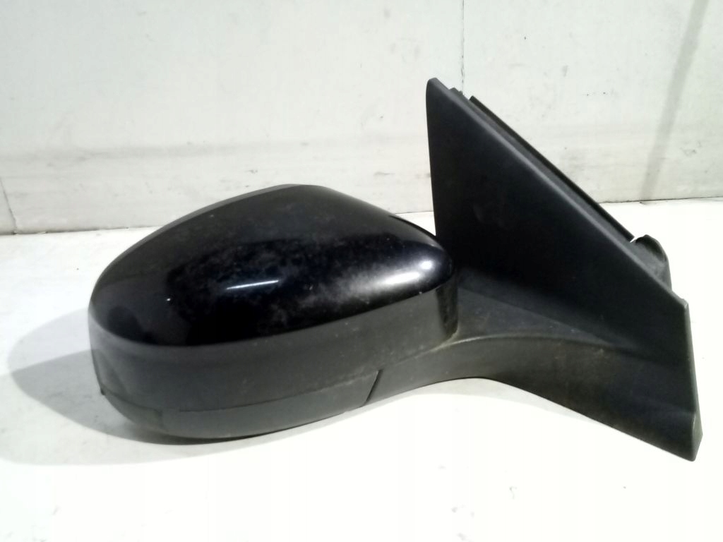 Ford Mondeo MK4 mirror right elektr 5 PIN G6