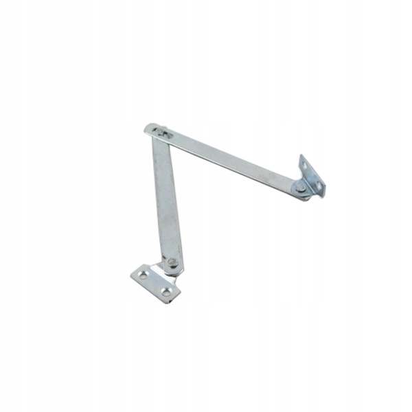 

Rozwórka meblowa, zawias meblowy nożycowy 120mm