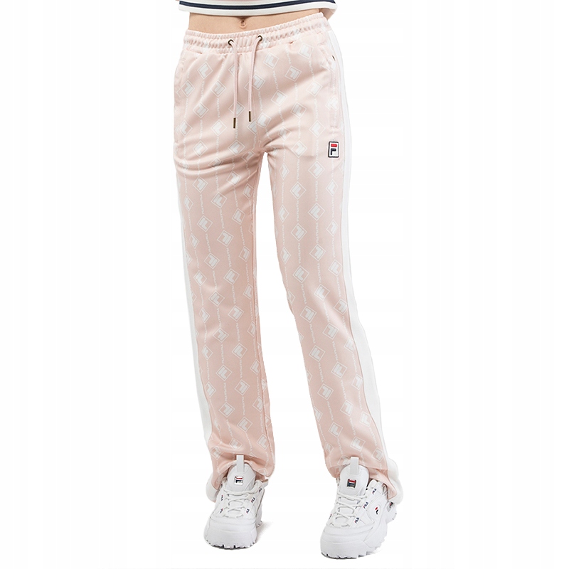 

Fila Hamo 687863-A693 Spodnie Damskie