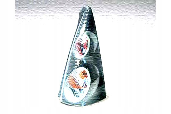 magneti marelli фонарь (P21/5W) CITROEN C1