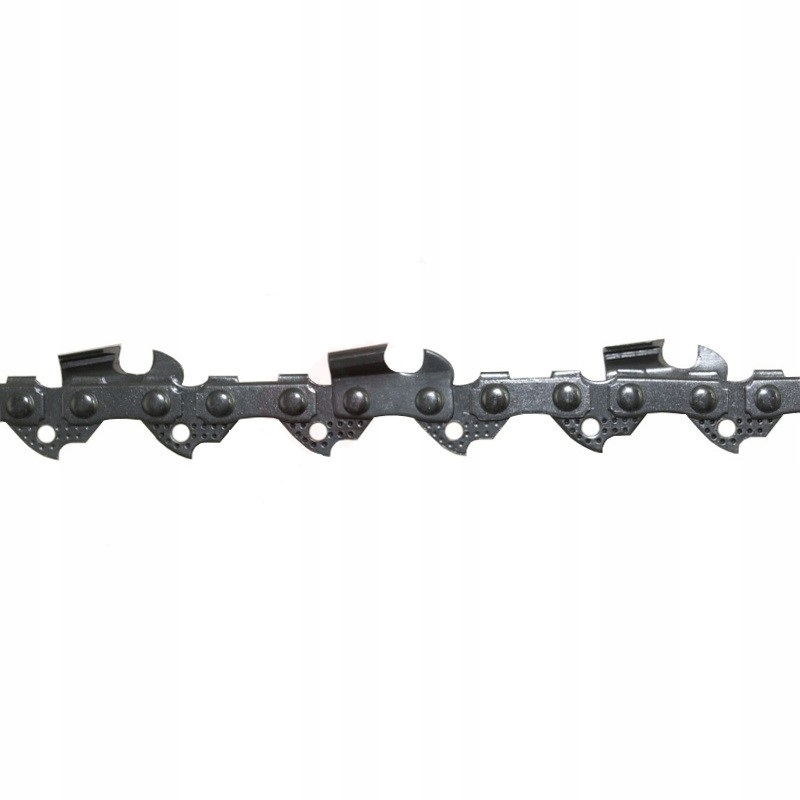 

Łańcuch Stihl 018 023 025 MS230 MS250 MS171 35 CM