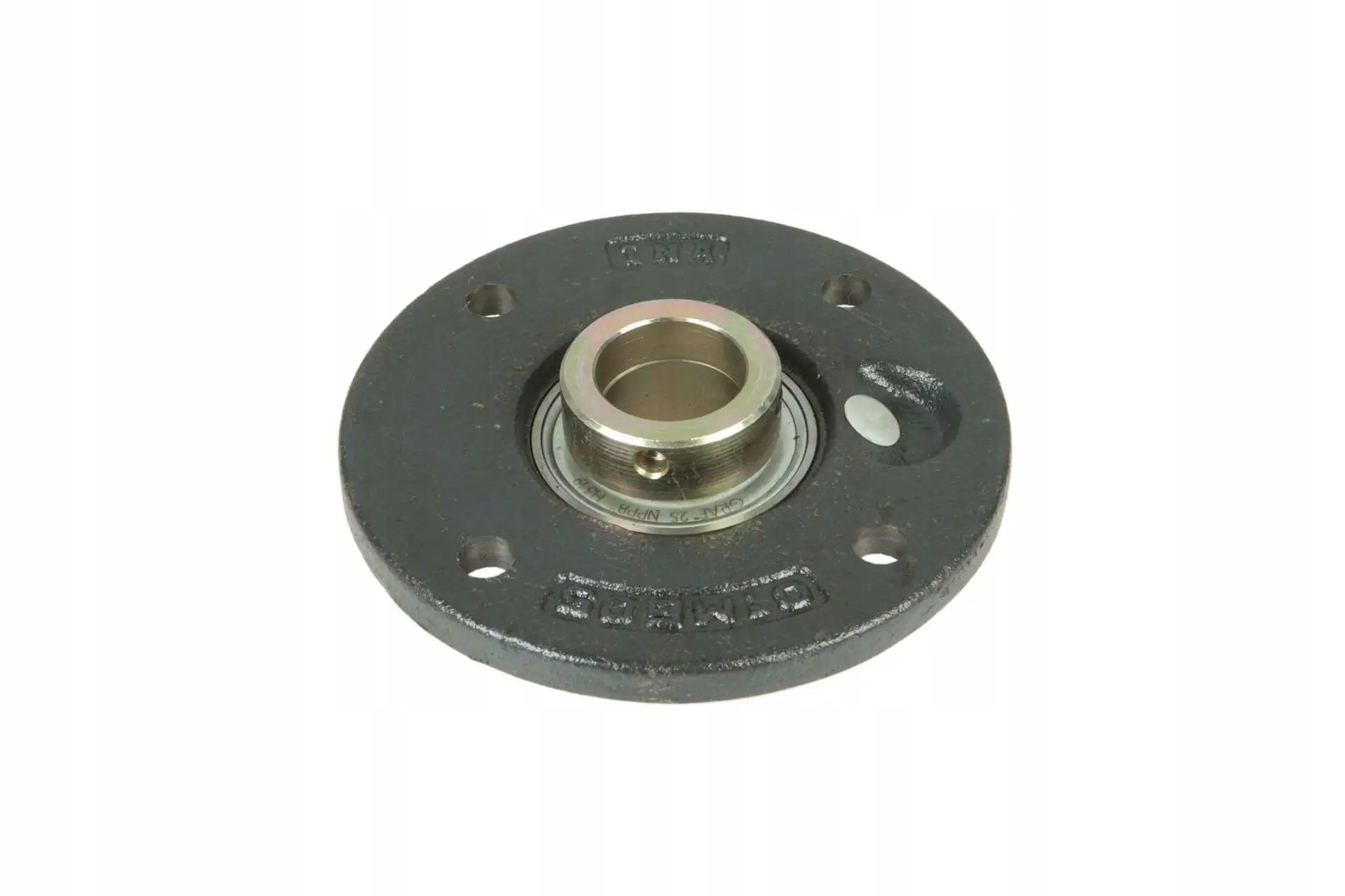 0467430 корпус підшипника