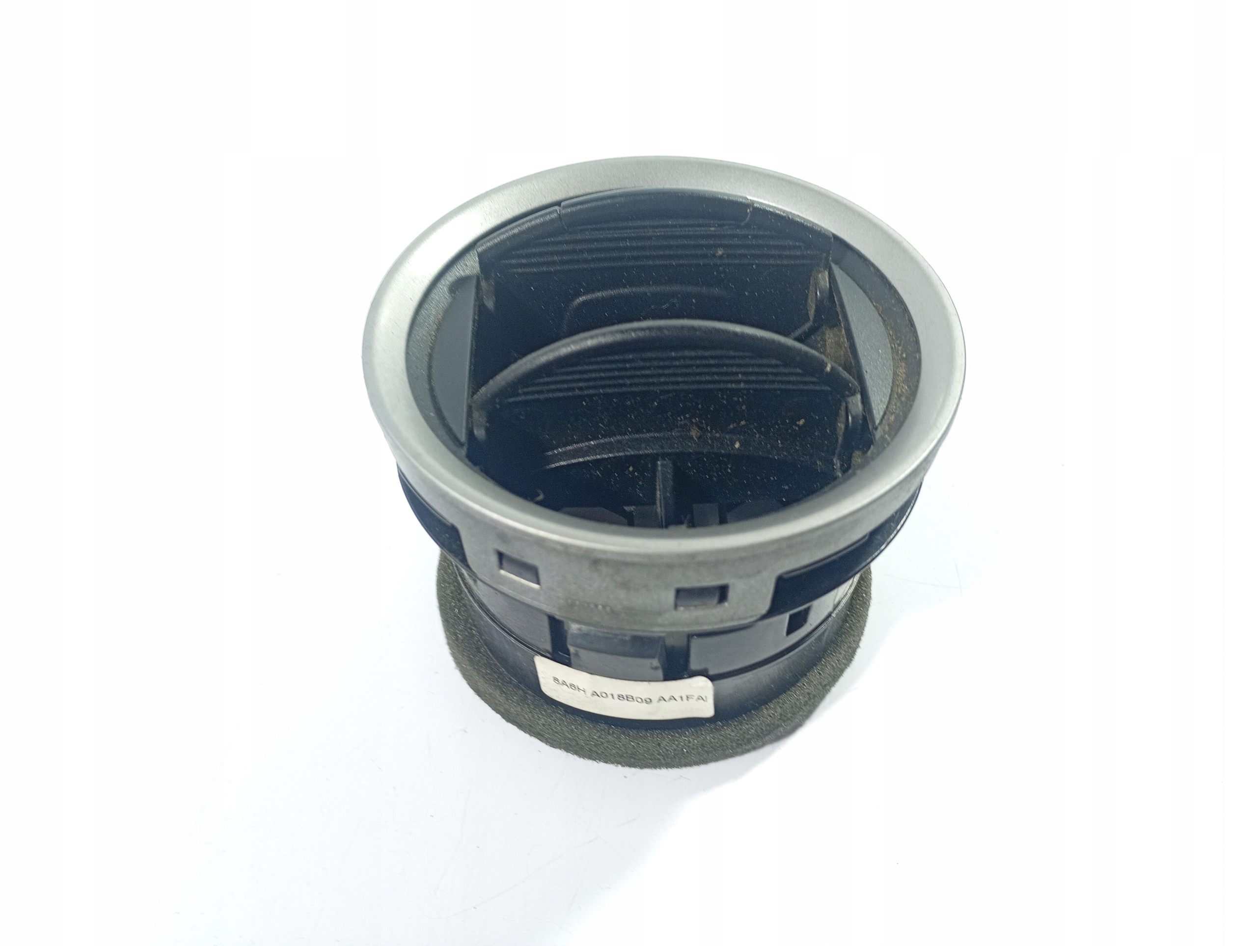 grid air conditioning devices universal OE 8A6HA018B09 Ford Transit Connect T200 02-13