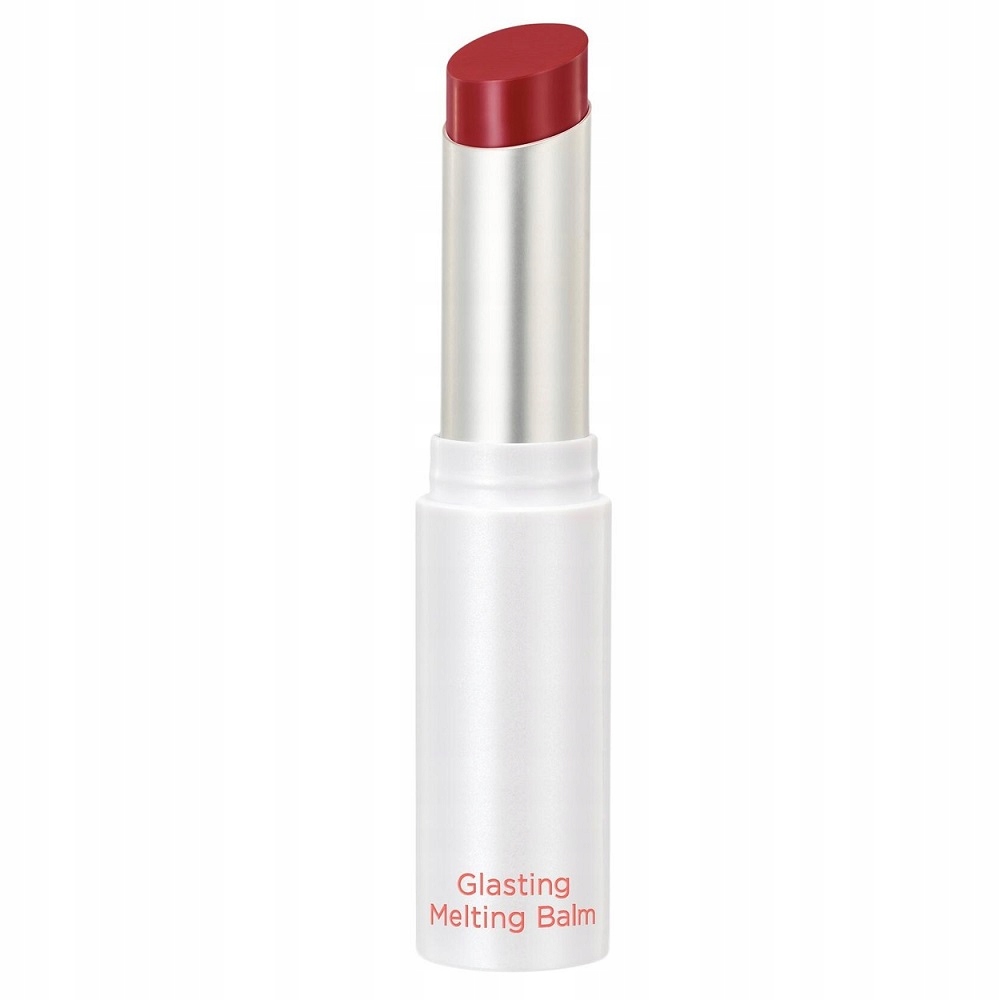 Rom&nd Glasting Melting Balm balzám na rty 04 Hippie Berry 3.5g