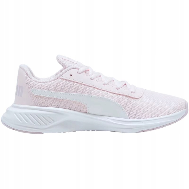 Puma Buty do biegania Puma Night Runner V2 W 379257 rozmiar 40,5