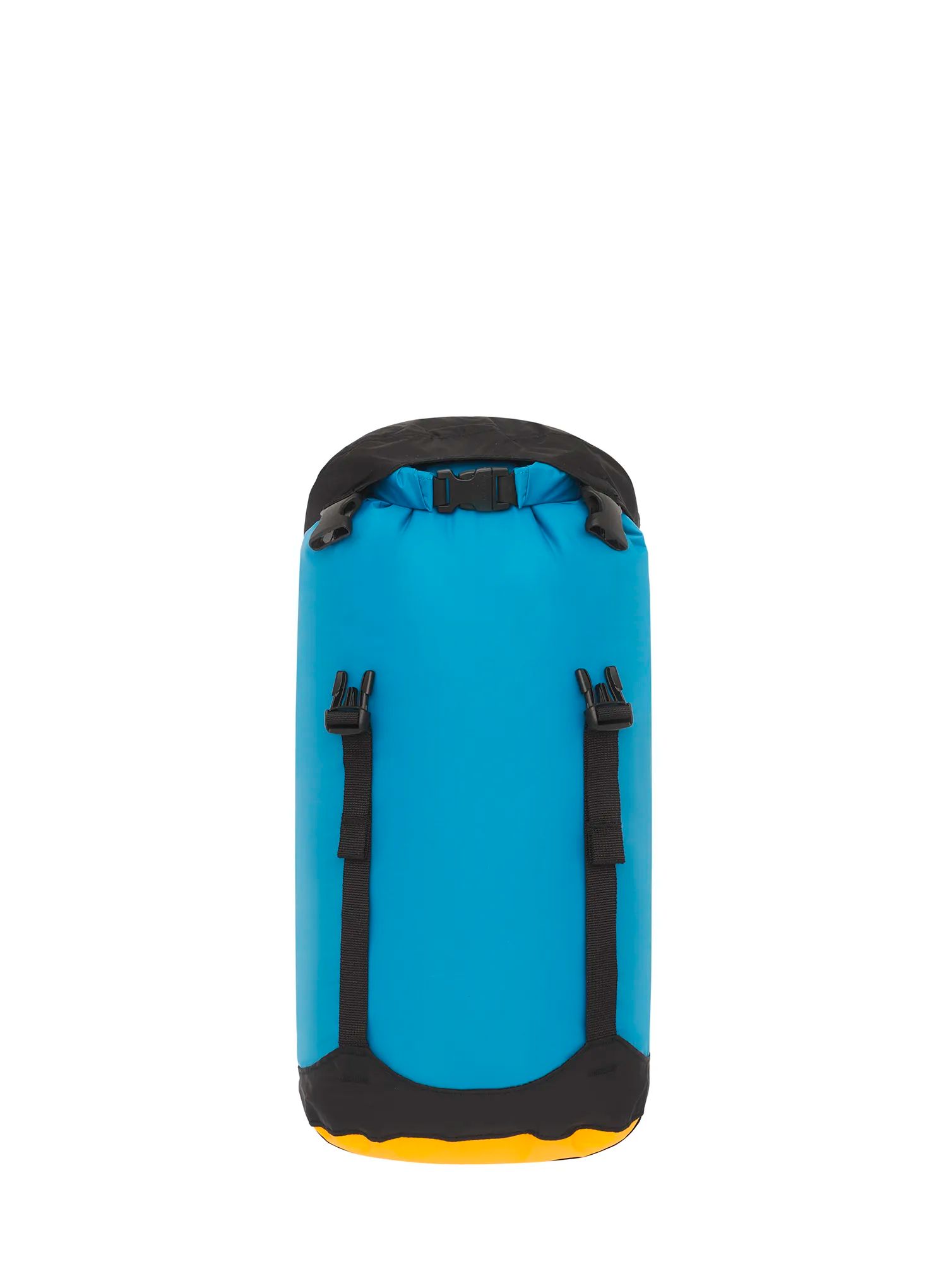 Worek wodoszczelny Sea To Summit Evac Compression Dry Bag 8 L turkish