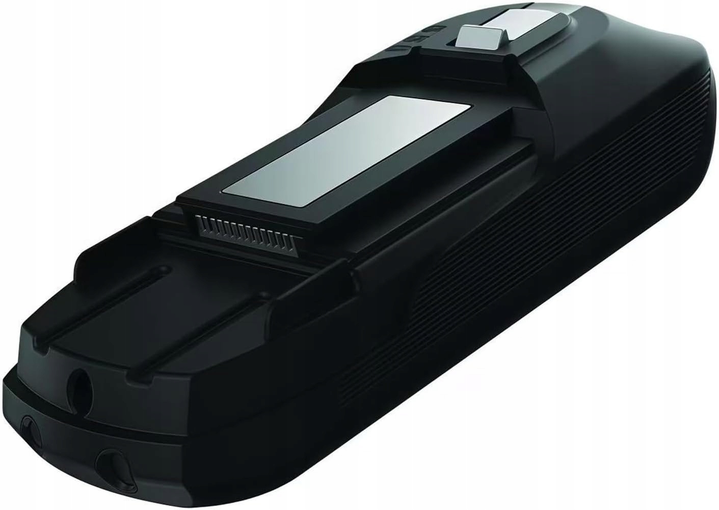 ZR009712 Akumulátor 25,2 V, X-Force Flex 12.60 (2000 mAh)