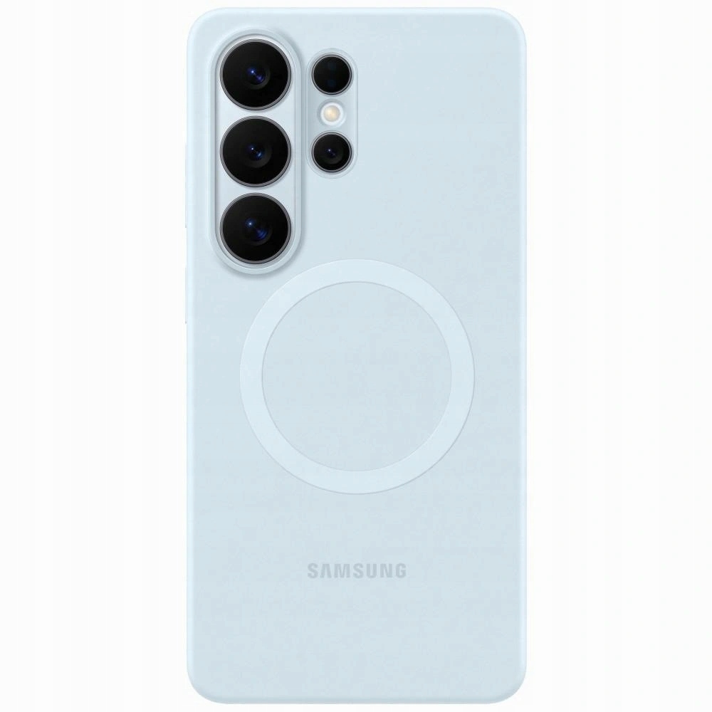 Pouzdro Samsung pro Galaxy S26 Ultra pro MagSafe obal, silné pouzdro