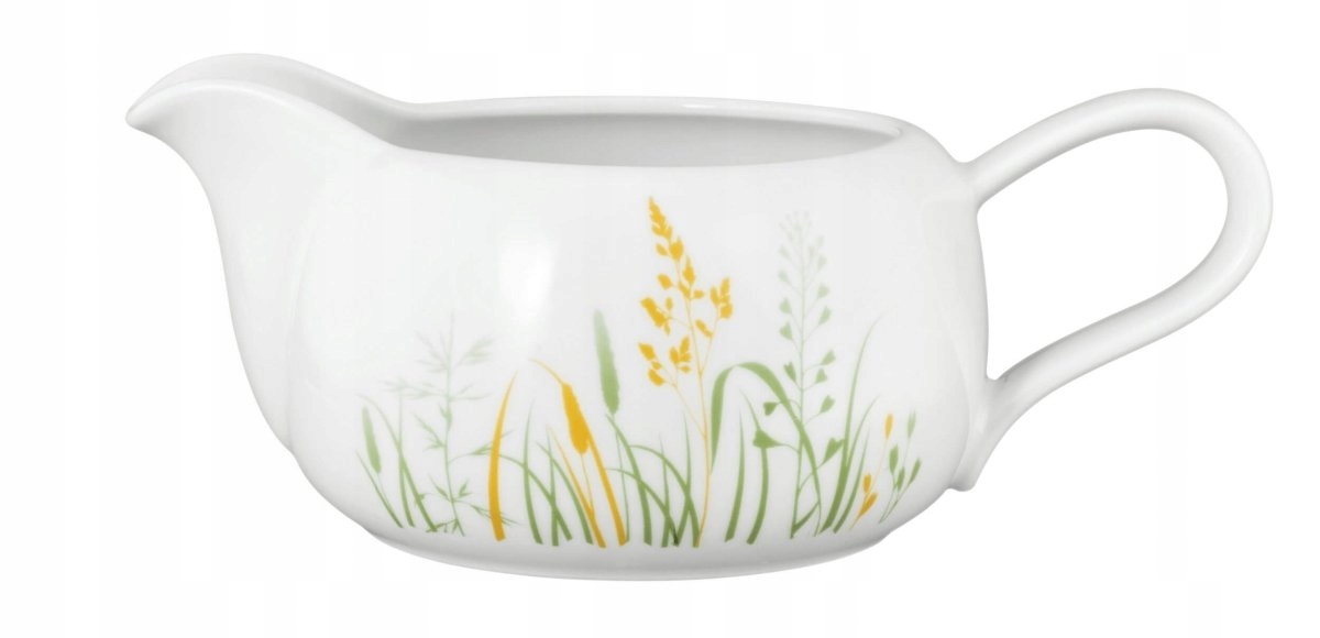 Seltmann Meadow Grasses Green Sosjerka 600 ml Meadow Grasses Green Seltman