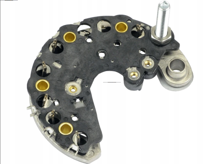 Mostek diodowy alternatora ARC3046