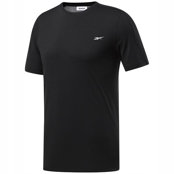 

Reebok Wor Comm Ss Tech Tee FP9096 S