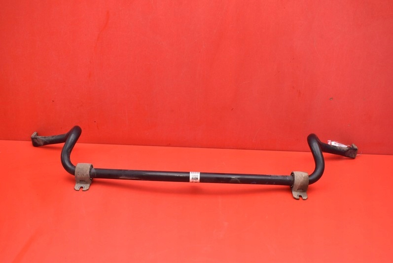 stabilizer rod front front 13346848 CHEVROLET CRUZE 1 and 2.0 VCDI