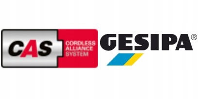 Клепальщик для заклепок 1-стр.закрыто.акумул. PowerBirdPr