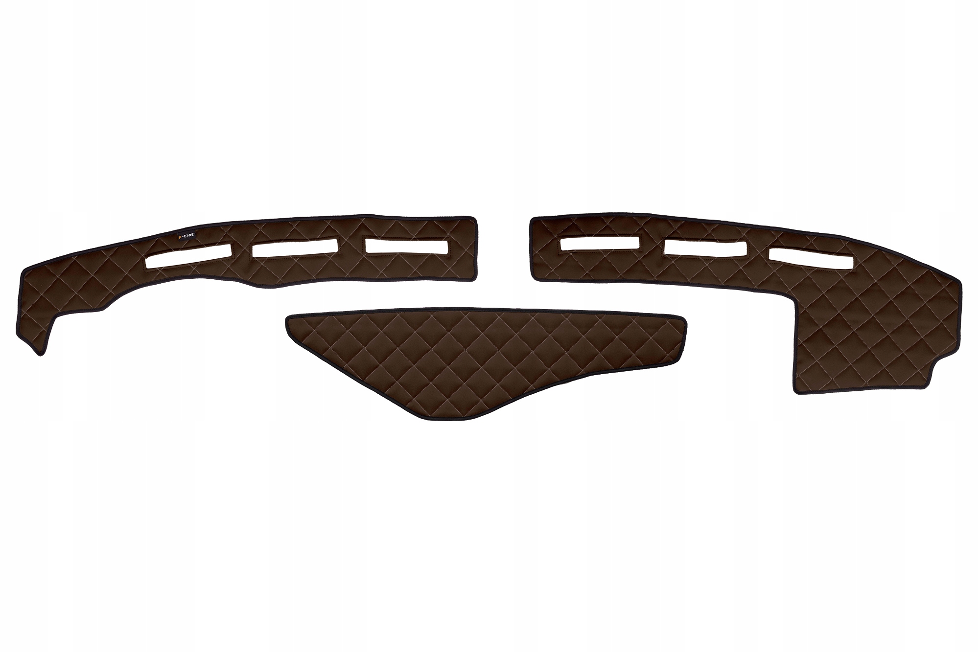 Podložka na palubní desku Renault K Z Senzoru