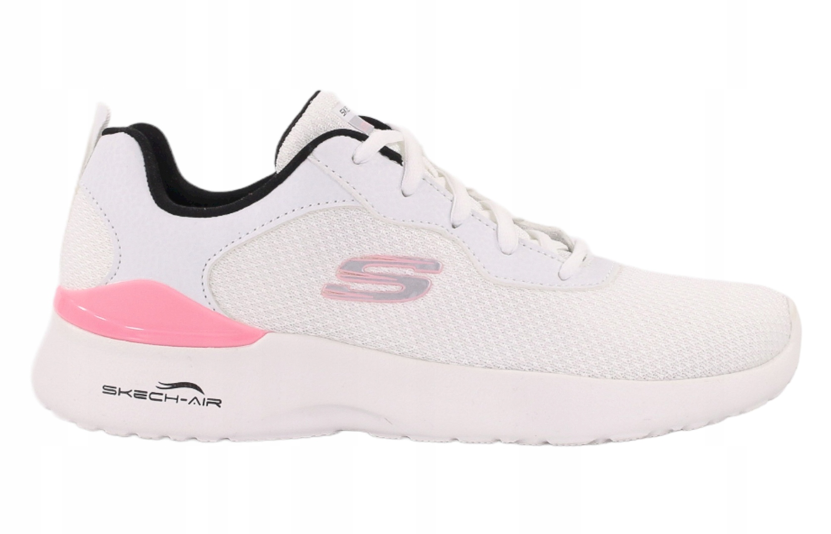 Dámské boty Skechers Skech-air 149346-WBPK