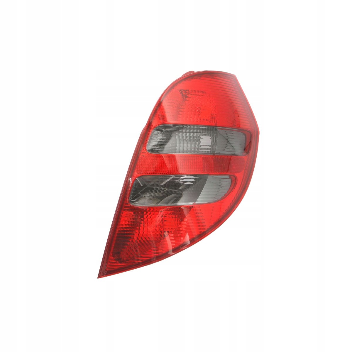 Mercedes A W169 09.04-05.08 Zadní Světlo Pravé