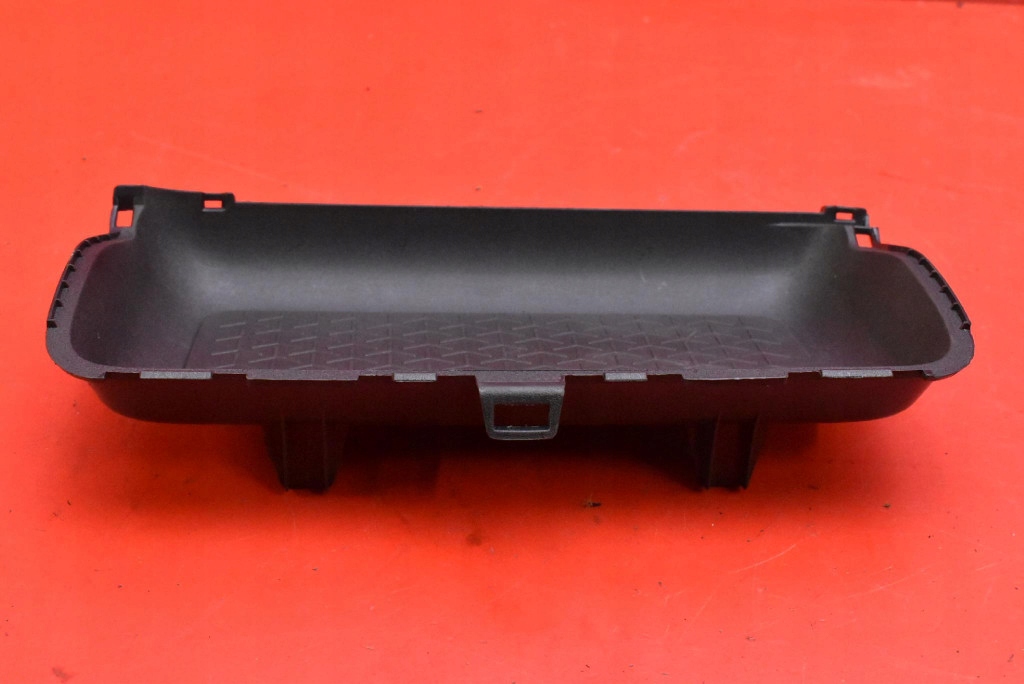 Handschuhfach Abdeckung, Hutablage mitte 55445-0D200 TOYOTA YARIS CROSS 20