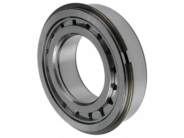 LOZYSKO 2210ECN VN001 R1700 SR1400 SR1700