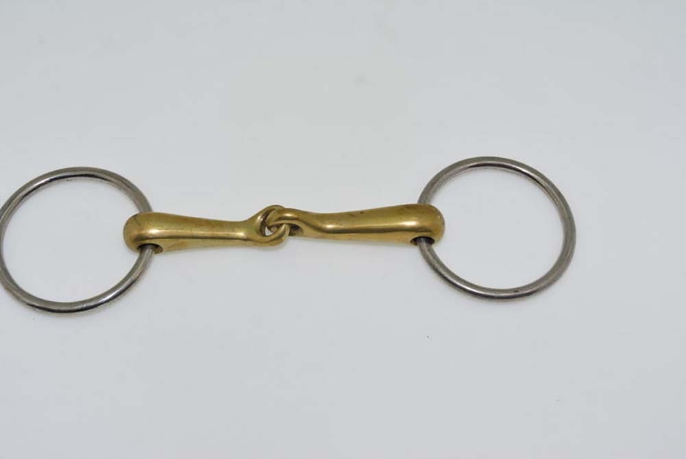 WĘDZIDŁO 12CM Rodzaj inne