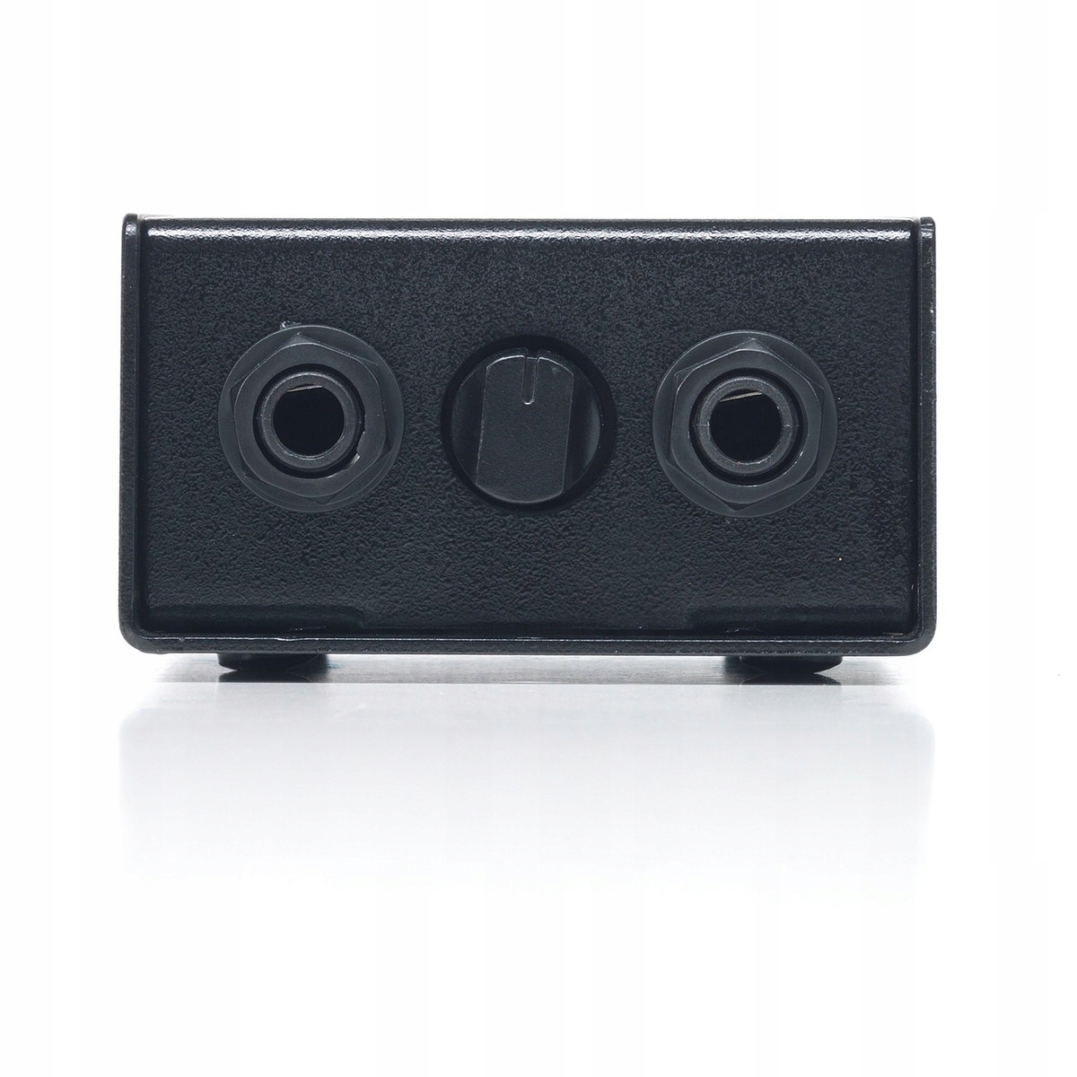 DBX DJDI Di-Box pasywny 2-kanałowy DBX Model DJDI