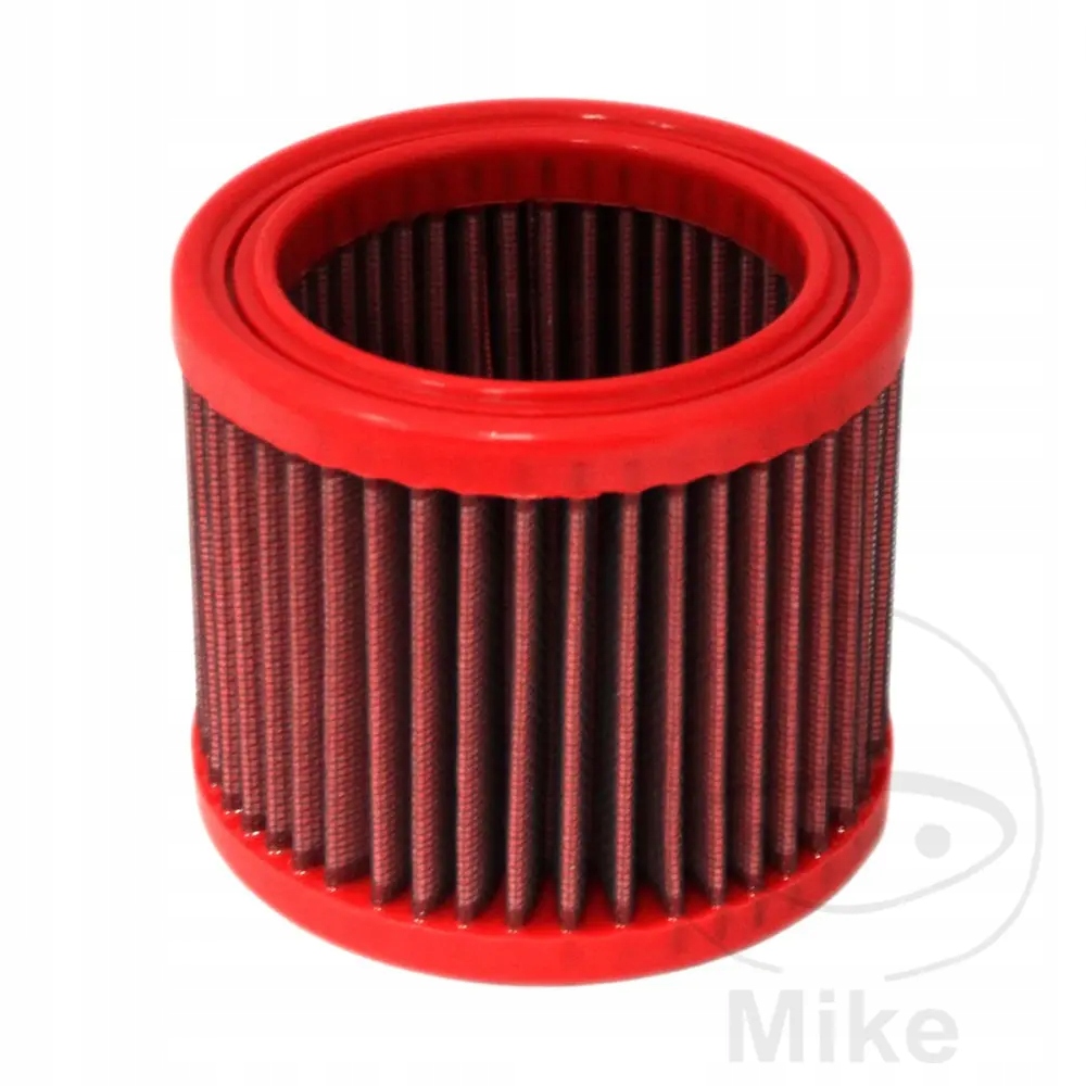 Vzduchový filter Bmc FM280/06