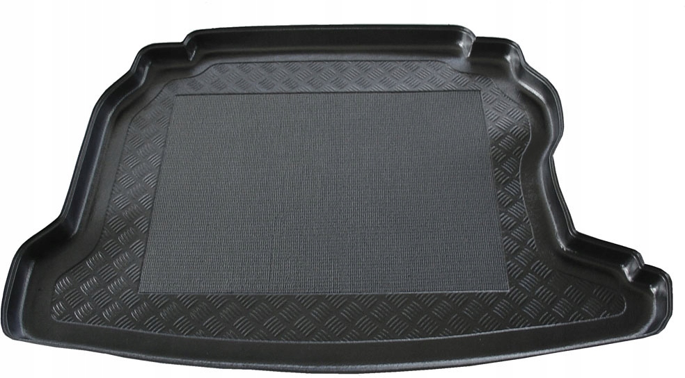 Opel Astra II G Sedan 1998-2009 Prostiskluzová podložka