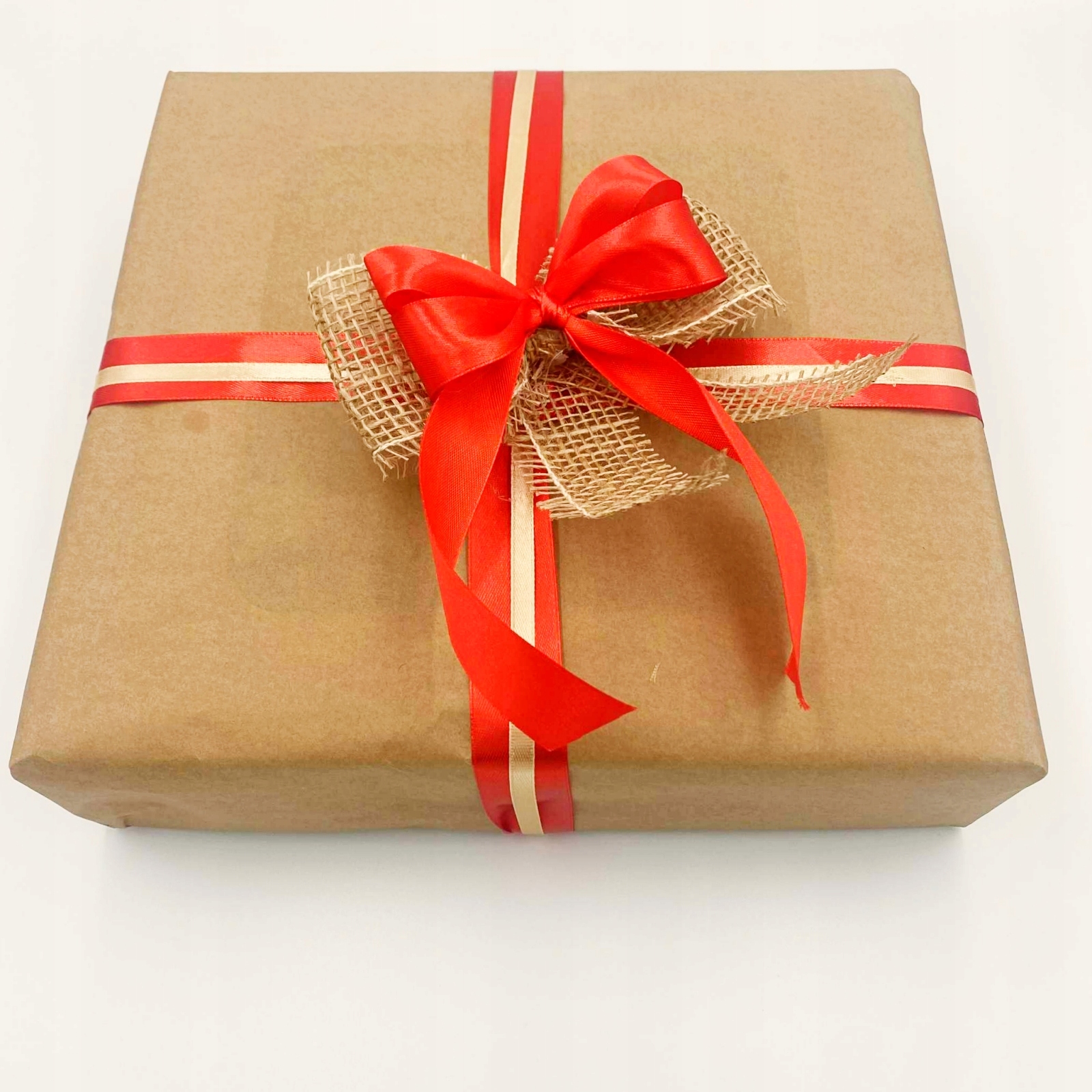 ZESTAW DAMSKICH KOSMETYKÓW || IDEALNA PROPOZYCJA na UPOMINEK dla NIEJ Marka India Cosmetics