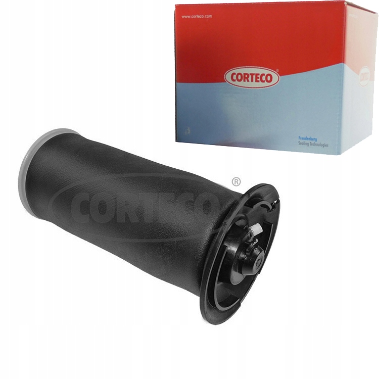 49430514 - Подушка безопасности зд BMW 5 E61 520 523i 525