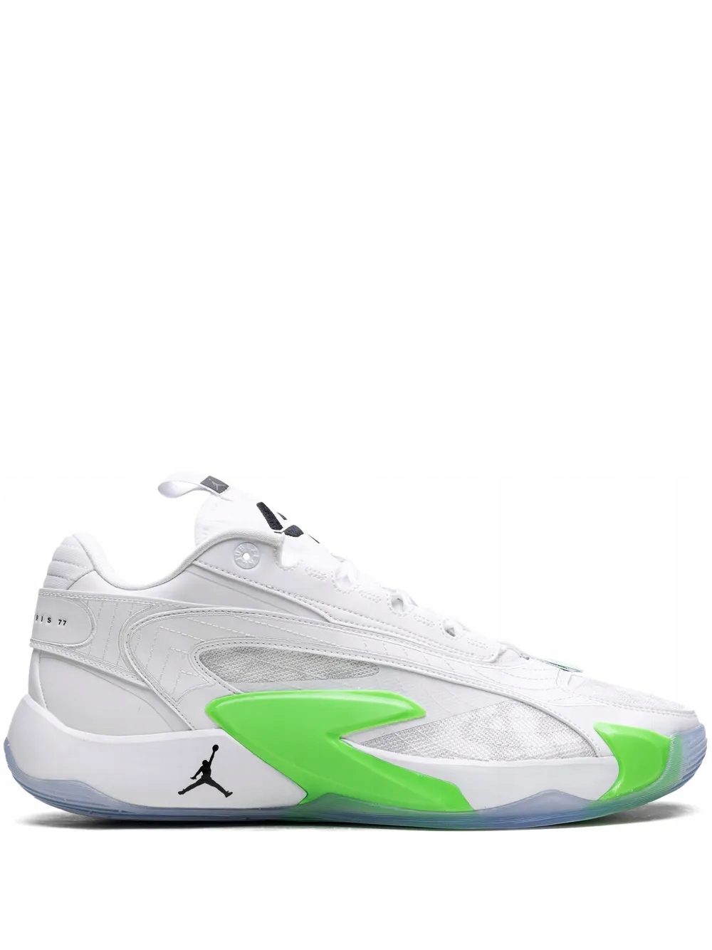 Jordan Jordan Luka 2 tenisky r49,5