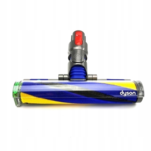 Turboszczotka Laser Slim Fluffy Dyson V11 (SV16), V15