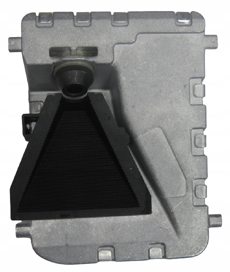 KAMERA ASYSTENT PASA RUCHU A9069005402 SPRINTER Parts manufacturer Continental