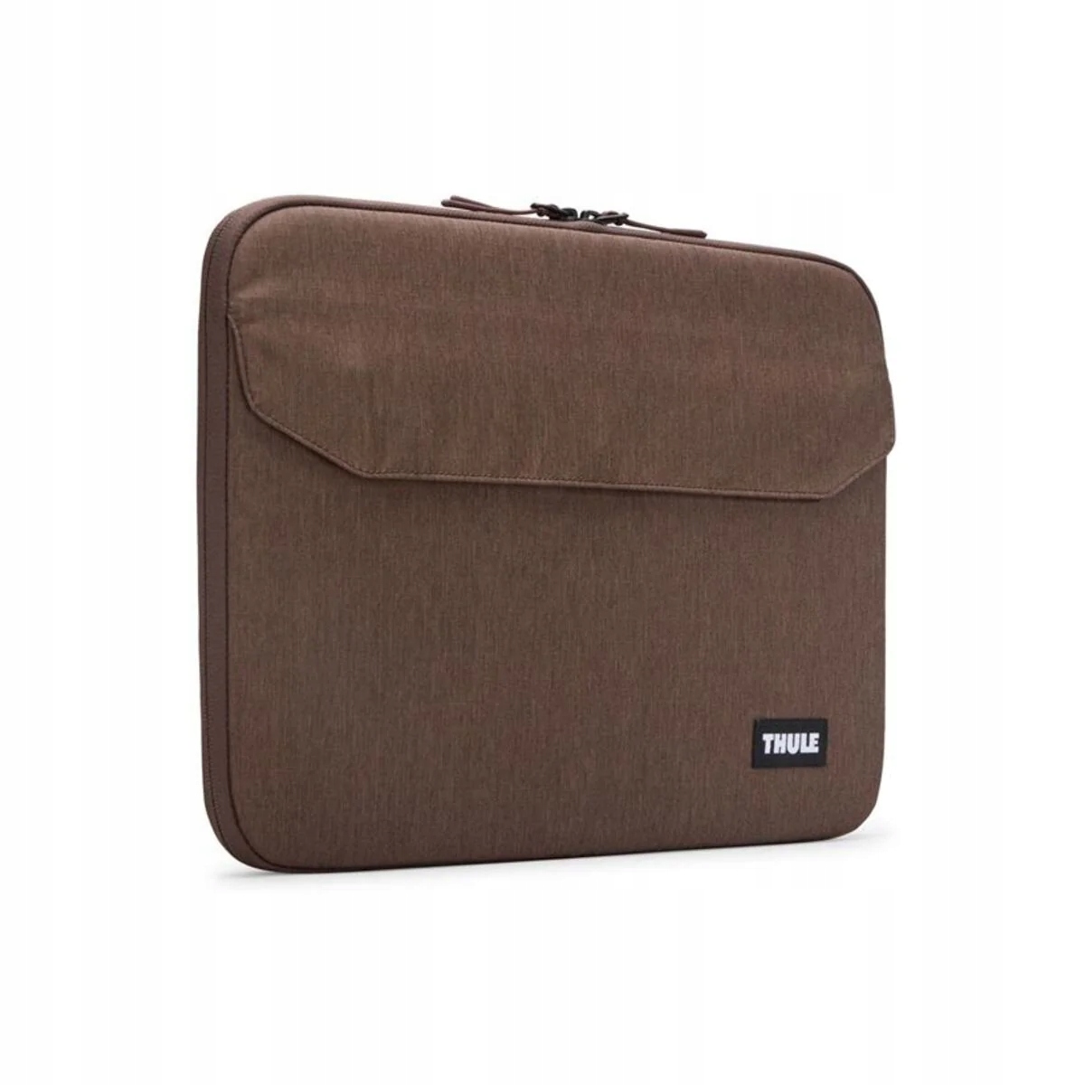 Pouzdro pro MacBook Air 15" Thule Lithos hnědé