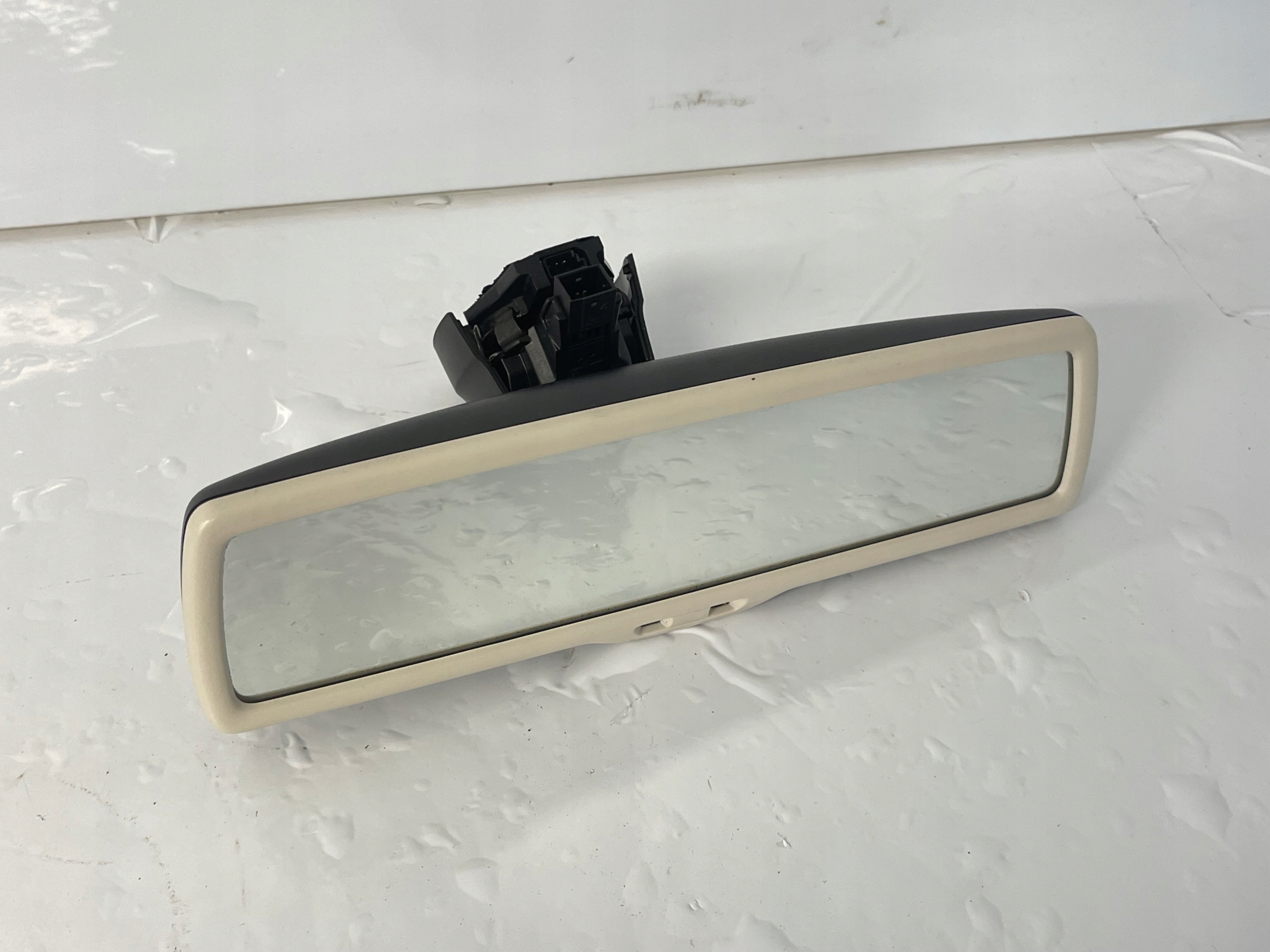 Rétroviseur Interne VW CC B7 7N0857511E