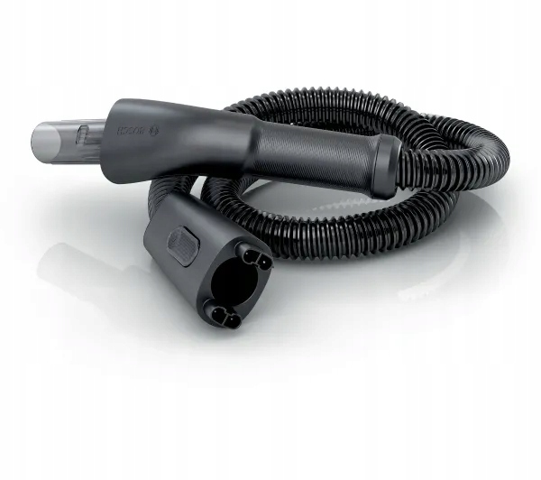 Wąż do odkurzacza Bosch Bhzungfeh