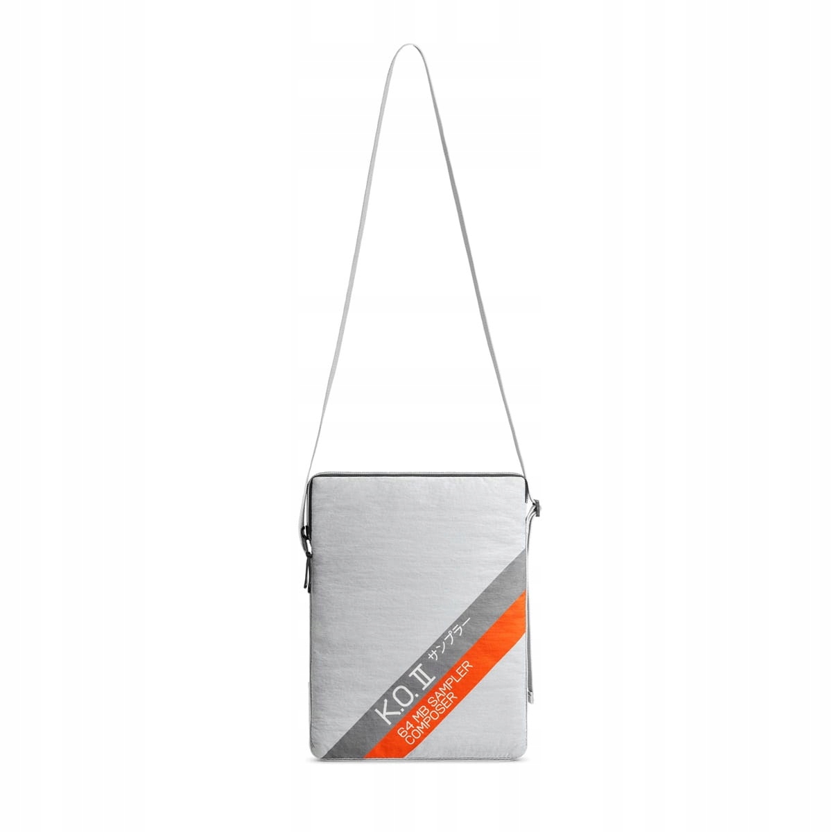 Pouzdro Teenage Engineering EP-133 Soft Bag