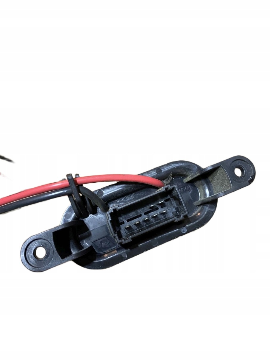 résistance, rhéostat, régulateur résistance KANGOO II 1.5 DCI