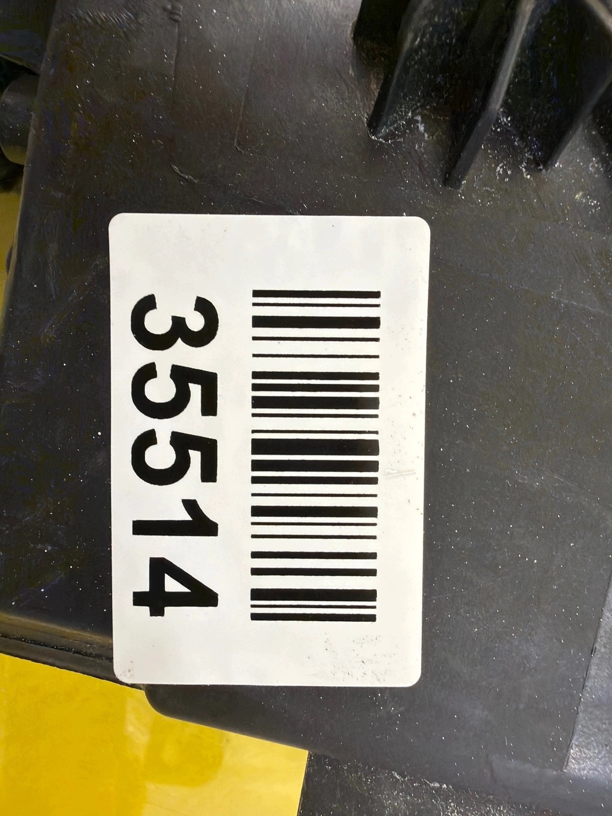 light left VW ID4 ID.4 Full Led 11B941035H