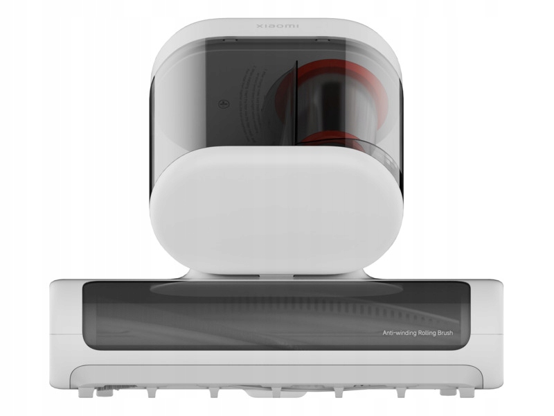 Odkurzacz ręczny Xiaomi Dust Mite Vacuum Cleaner 2 Pro