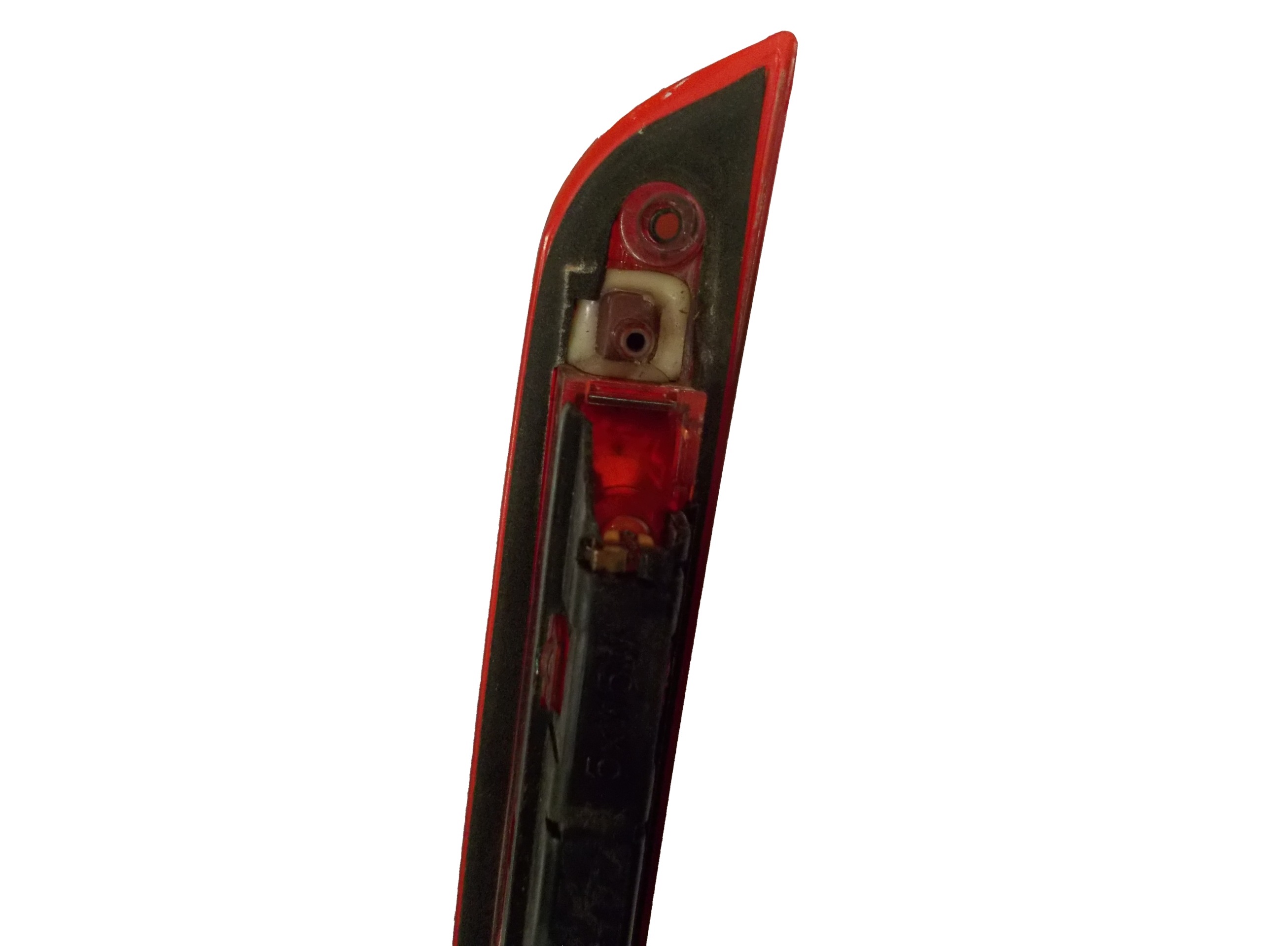 FORD FOCUS MK1 HB light light STOP ORYG. SPR. XS4X-13A613-AB