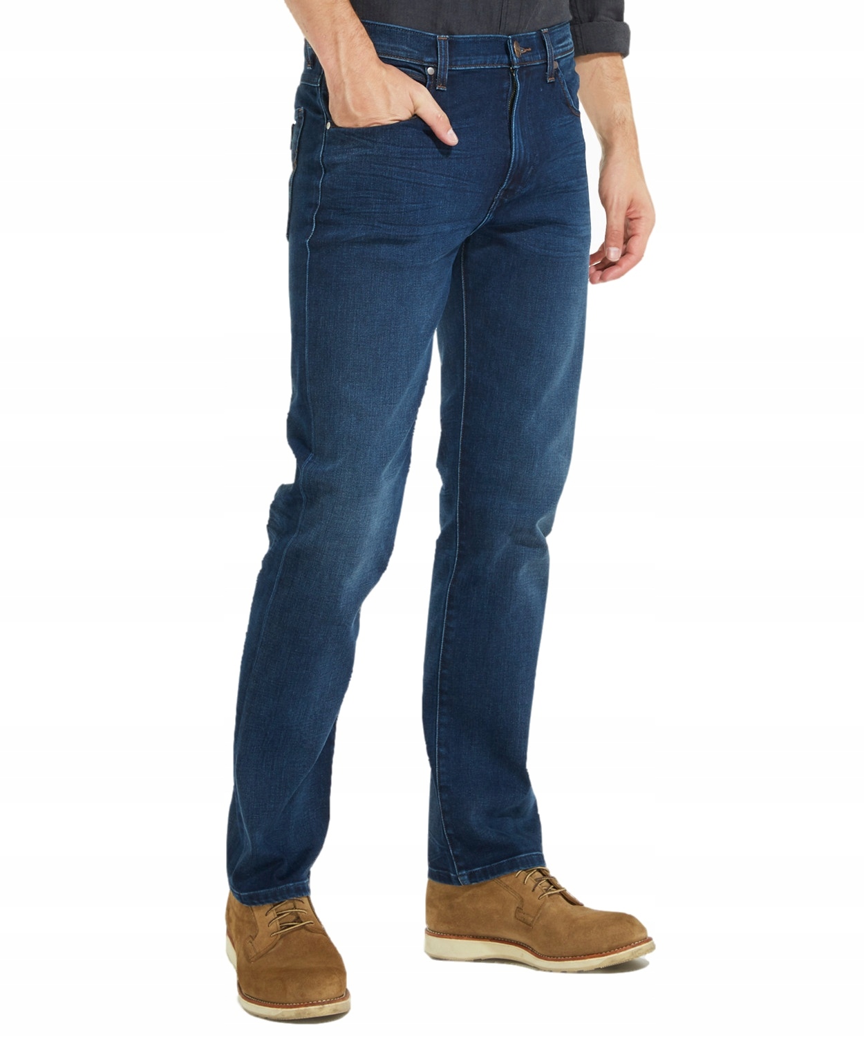 

Wrangler Arizona W12OMS90Y Comfy Break 36/34